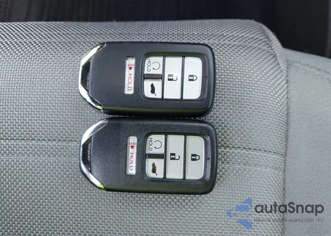 2020 Honda Cr-V Awd Ex from USA, damaged, VIN 7FARW2H59LE006844